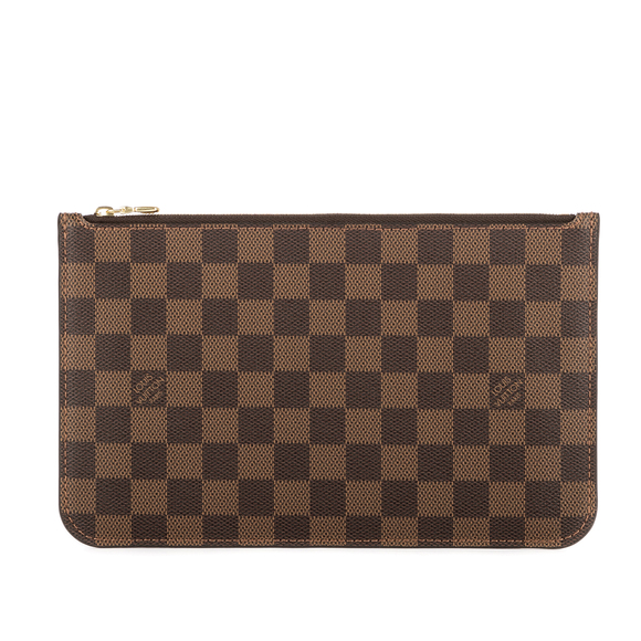 Louis Vuitton Handbags - Louis Vuitton Neverfull Pochette